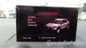 USED 2019 69 AUDI Q2 1.0 TFSI SPORT 5d 114 BHP 