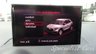USED 2019 69 AUDI Q2 1.0 TFSI SPORT 5d 114 BHP 
