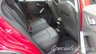 USED 2019 69 AUDI Q2 1.0 TFSI SPORT 5d 114 BHP 