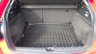 USED 2019 69 AUDI Q2 1.0 TFSI SPORT 5d 114 BHP 