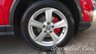 USED 2019 69 AUDI Q2 1.0 TFSI SPORT 5d 114 BHP 
