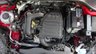 USED 2019 69 AUDI Q2 1.0 TFSI SPORT 5d 114 BHP 