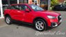 USED 2019 69 AUDI Q2 1.0 TFSI SPORT 5d 114 BHP 