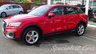USED 2019 69 AUDI Q2 1.0 TFSI SPORT 5d 114 BHP 