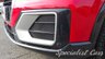 USED 2019 69 AUDI Q2 1.0 TFSI SPORT 5d 114 BHP 