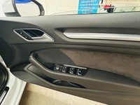 USED 2014 14 AUDI A3 2.0 TDi SPORT CONVERTIBLE 148 BHP CAMBELT KIT & WATER PUMP AT 59,161