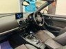 USED 2014 14 AUDI A3 2.0 TDi SPORT CONVERTIBLE 148 BHP CAMBELT KIT & WATER PUMP AT 59,161