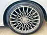 USED 2014 14 AUDI A3 2.0 TDi SPORT CONVERTIBLE 148 BHP CAMBELT KIT & WATER PUMP AT 59,161
