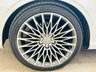 USED 2014 14 AUDI A3 2.0 TDi SPORT CONVERTIBLE 148 BHP CAMBELT KIT & WATER PUMP AT 59,161