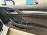 USED 2014 14 AUDI A3 2.0 TDi SPORT CONVERTIBLE 148 BHP CAMBELT KIT & WATER PUMP AT 59,161