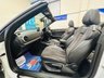 USED 2014 14 AUDI A3 2.0 TDi SPORT CONVERTIBLE 148 BHP CAMBELT KIT & WATER PUMP AT 59,161