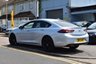 USED 2017 17 VAUXHALL INSIGNIA GRAND SPORT 2.0 TECH LINE NAV (168BHP) ULEZ / SAT-NAV / 2 KEYS