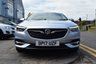 USED 2017 17 VAUXHALL INSIGNIA GRAND SPORT 2.0 TECH LINE NAV (168BHP) ULEZ / SAT-NAV / 2 KEYS