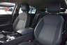 USED 2017 17 VAUXHALL INSIGNIA GRAND SPORT 2.0 TECH LINE NAV (168BHP) ULEZ / SAT-NAV / 2 KEYS
