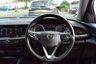 USED 2017 17 VAUXHALL INSIGNIA GRAND SPORT 2.0 TECH LINE NAV (168BHP) ULEZ / SAT-NAV / 2 KEYS