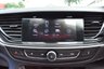 USED 2017 17 VAUXHALL INSIGNIA GRAND SPORT 2.0 TECH LINE NAV (168BHP) ULEZ / SAT-NAV / 2 KEYS