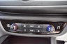 USED 2017 17 VAUXHALL INSIGNIA GRAND SPORT 2.0 TECH LINE NAV (168BHP) ULEZ / SAT-NAV / 2 KEYS