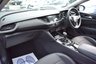 USED 2017 17 VAUXHALL INSIGNIA GRAND SPORT 2.0 TECH LINE NAV (168BHP) ULEZ / SAT-NAV / 2 KEYS