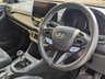 USED 2022 22 HYUNDAI I30 2.0 N PERFORMANCE N LIGHT SEATS - FSH - 1 OWNER