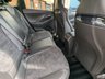 USED 2022 22 HYUNDAI I30 2.0 N PERFORMANCE N LIGHT SEATS - FSH - 1 OWNER