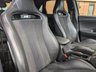 USED 2022 22 HYUNDAI I30 2.0 N PERFORMANCE N LIGHT SEATS - FSH - 1 OWNER