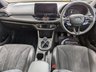 USED 2022 22 HYUNDAI I30 2.0 N PERFORMANCE N LIGHT SEATS - FSH - 1 OWNER