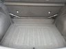 USED 2022 22 HYUNDAI I30 2.0 N PERFORMANCE N LIGHT SEATS - FSH - 1 OWNER