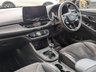 USED 2022 22 HYUNDAI I30 2.0 N PERFORMANCE N LIGHT SEATS - FSH - 1 OWNER