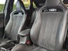 USED 2022 22 HYUNDAI I30 2.0 N PERFORMANCE N LIGHT SEATS - FSH - 1 OWNER