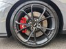 USED 2022 22 HYUNDAI I30 2.0 N PERFORMANCE N LIGHT SEATS - FSH - 1 OWNER