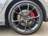 USED 2022 22 HYUNDAI I30 2.0 N PERFORMANCE N LIGHT SEATS - FSH - 1 OWNER