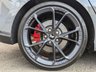 USED 2022 22 HYUNDAI I30 2.0 N PERFORMANCE N LIGHT SEATS - FSH - 1 OWNER