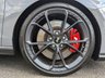 USED 2022 22 HYUNDAI I30 2.0 N PERFORMANCE N LIGHT SEATS - FSH - 1 OWNER