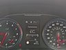 USED 2022 22 HYUNDAI I30 2.0 N PERFORMANCE N LIGHT SEATS - FSH - 1 OWNER