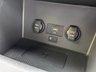 USED 2022 22 HYUNDAI I30 2.0 N PERFORMANCE N LIGHT SEATS - FSH - 1 OWNER