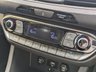 USED 2022 22 HYUNDAI I30 2.0 N PERFORMANCE N LIGHT SEATS - FSH - 1 OWNER