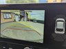 USED 2022 22 HYUNDAI I30 2.0 N PERFORMANCE N LIGHT SEATS - FSH - 1 OWNER