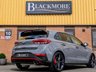 USED 2022 22 HYUNDAI I30 2.0 N PERFORMANCE N LIGHT SEATS - FSH - 1 OWNER