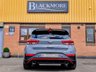 USED 2022 22 HYUNDAI I30 2.0 N PERFORMANCE N LIGHT SEATS - FSH - 1 OWNER