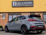USED 2022 22 HYUNDAI I30 2.0 N PERFORMANCE N LIGHT SEATS - FSH - 1 OWNER