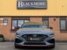 USED 2022 22 HYUNDAI I30 2.0 N PERFORMANCE N LIGHT SEATS - FSH - 1 OWNER