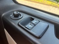 USED 2019 69 RENAULT TRAFIC 1.6 LL29 BUSINESS+ ENERGY LWB DCI 125 BHP EURO 6 / LWB