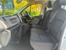 USED 2019 69 RENAULT TRAFIC 1.6 LL29 BUSINESS+ ENERGY LWB DCI 125 BHP EURO 6 / LWB