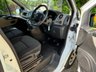 USED 2019 69 RENAULT TRAFIC 1.6 LL29 BUSINESS+ ENERGY LWB DCI 125 BHP EURO 6 / LWB
