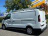 USED 2019 69 RENAULT TRAFIC 1.6 LL29 BUSINESS+ ENERGY LWB DCI 125 BHP EURO 6 / LWB