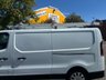 USED 2019 69 RENAULT TRAFIC 1.6 LL29 BUSINESS+ ENERGY LWB DCI 125 BHP EURO 6 / LWB