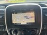 USED 2019 69 RENAULT TRAFIC 1.6 LL29 BUSINESS+ ENERGY LWB DCI 125 BHP EURO 6 / LWB