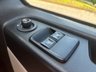 USED 2019 69 RENAULT TRAFIC 1.6 LL29 BUSINESS+ ENERGY LWB DCI 125 BHP EURO 6 / LWB