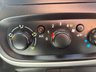 USED 2019 69 RENAULT TRAFIC 1.6 LL29 BUSINESS+ ENERGY LWB DCI 125 BHP EURO 6 / LWB