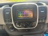 USED 2019 69 RENAULT TRAFIC 1.6 LL29 BUSINESS+ ENERGY LWB DCI 125 BHP EURO 6 / LWB